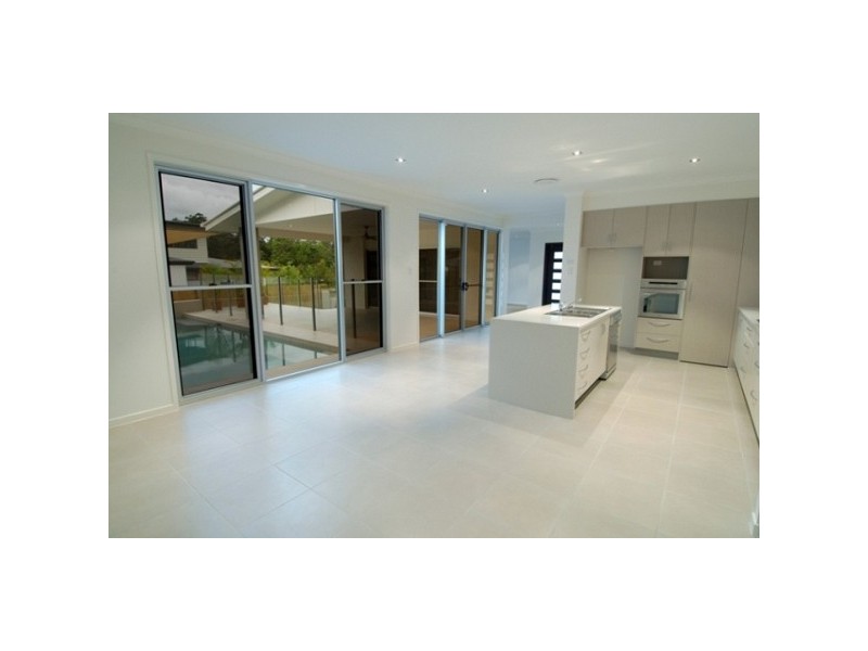 1 Strezlecki Close, Buderim QLD 4556