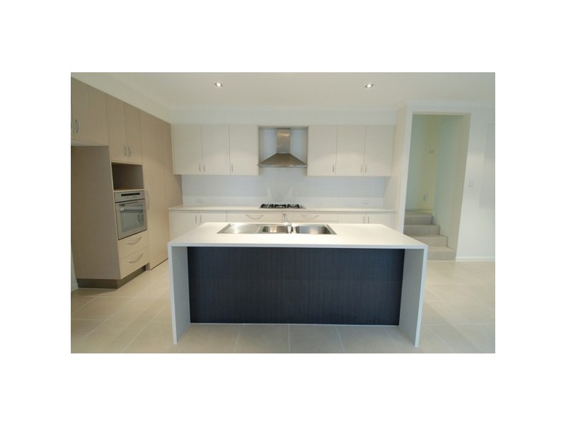 1 Strezlecki Close, Buderim QLD 4556