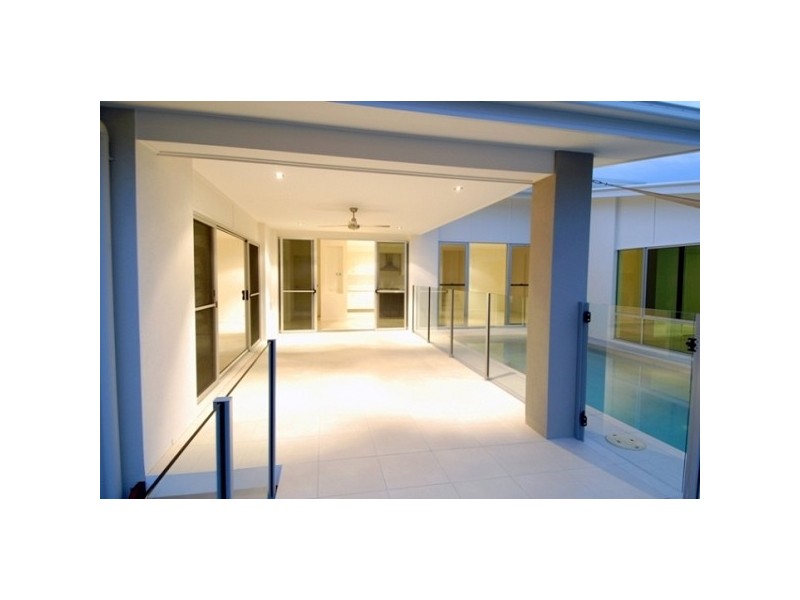 1 Strezlecki Close, Buderim QLD 4556