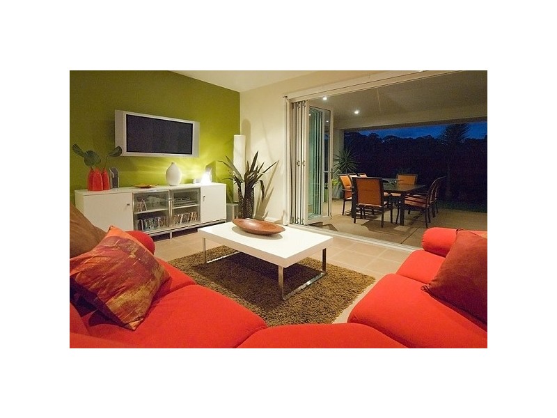 4 Figbird Crescent, Buderim QLD 4556