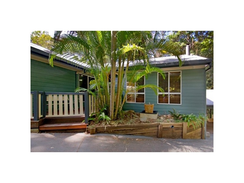 10 Kimbarra Court, Buderim QLD 4556