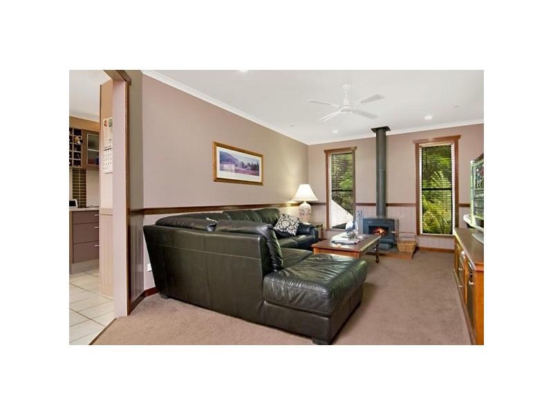 10 Kimbarra Court, Buderim QLD 4556