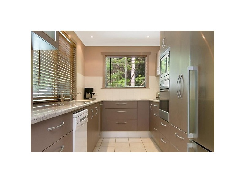 10 Kimbarra Court, Buderim QLD 4556