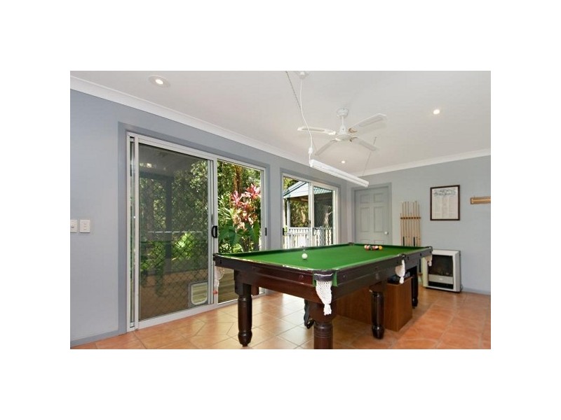 10 Kimbarra Court, Buderim QLD 4556