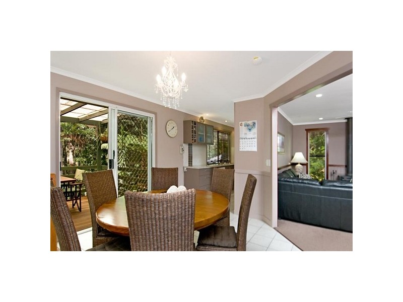 10 Kimbarra Court, Buderim QLD 4556