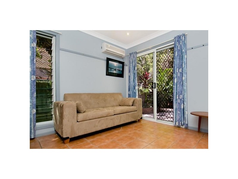 10 Kimbarra Court, Buderim QLD 4556