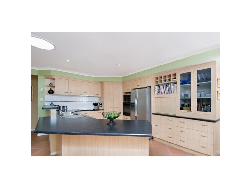 13 Rainsford Place, Buderim QLD 4556