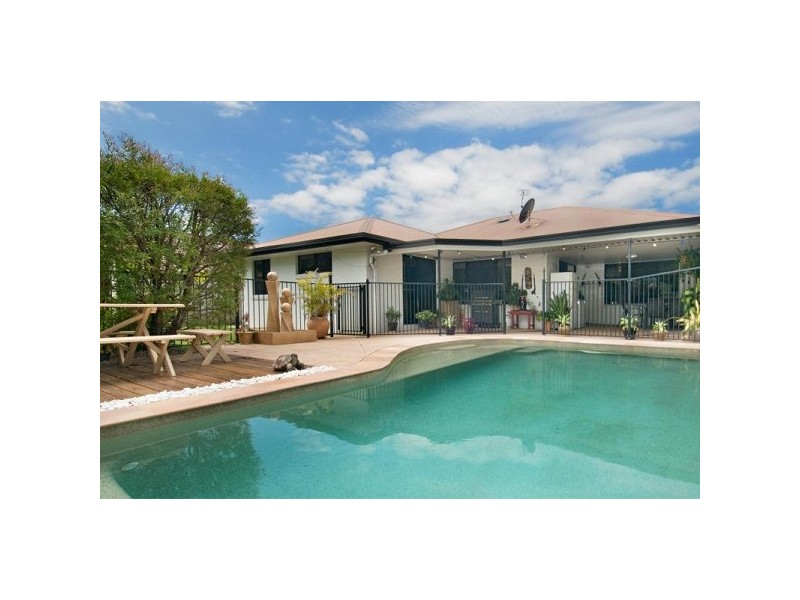 13 Rainsford Place, Buderim QLD 4556