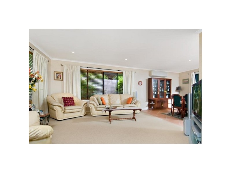 13 Rainsford Place, Buderim QLD 4556