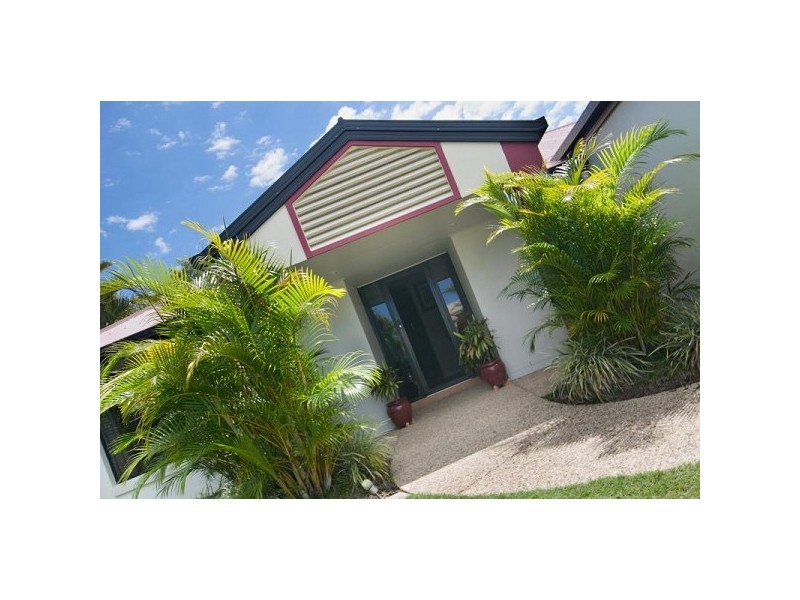 13 Rainsford Place, Buderim QLD 4556