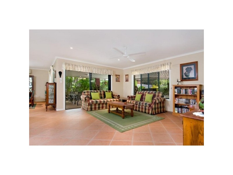 13 Rainsford Place, Buderim QLD 4556