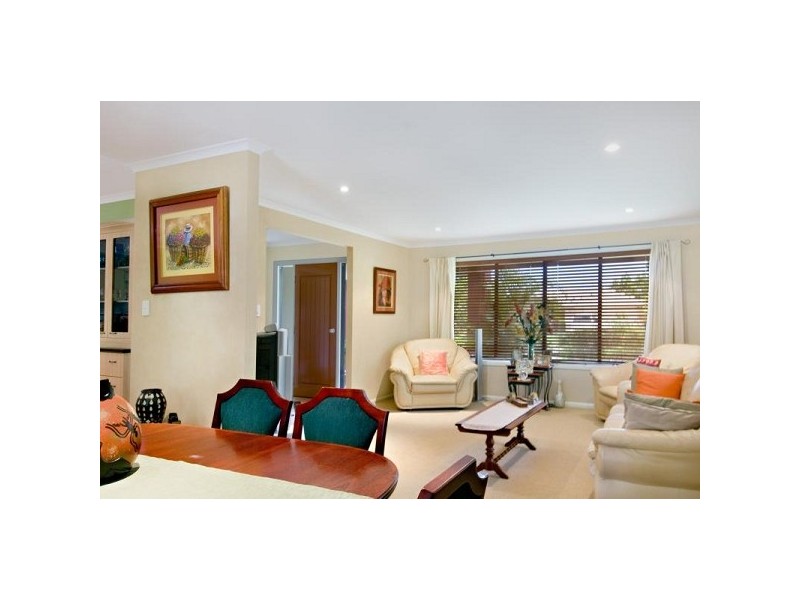 13 Rainsford Place, Buderim QLD 4556