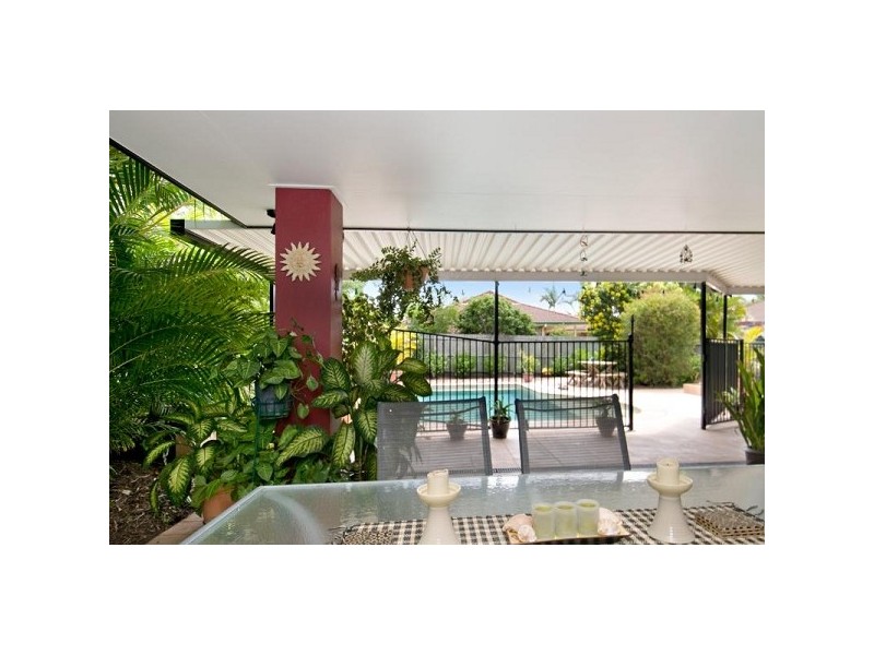 13 Rainsford Place, Buderim QLD 4556