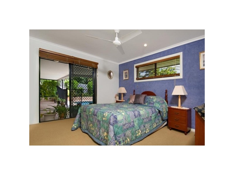 13 Rainsford Place, Buderim QLD 4556