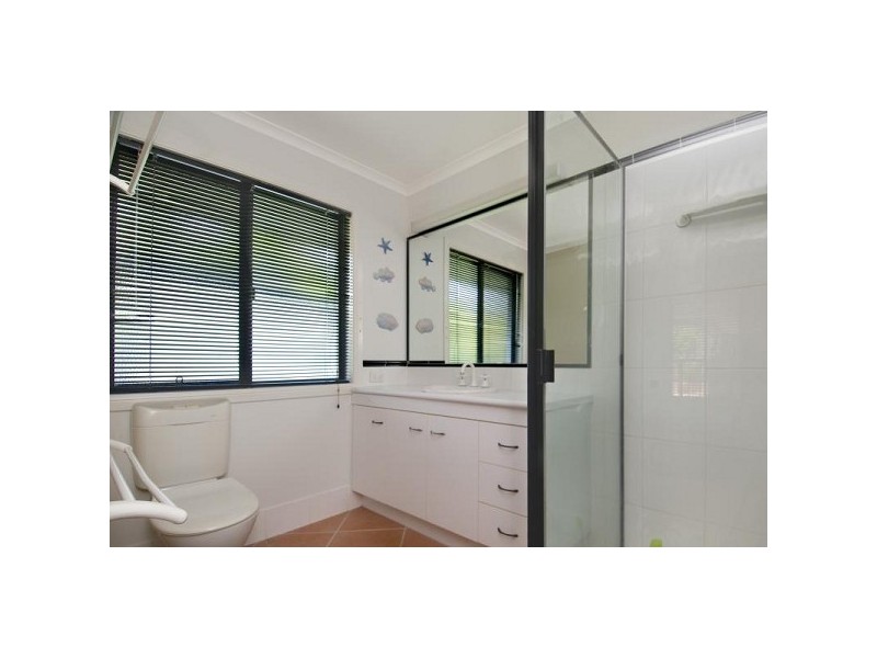 13 Rainsford Place, Buderim QLD 4556