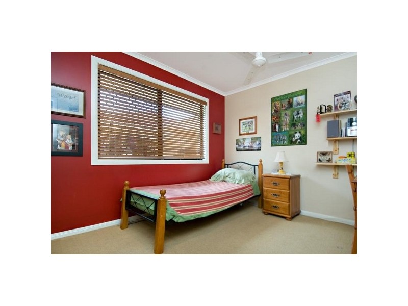 13 Rainsford Place, Buderim QLD 4556