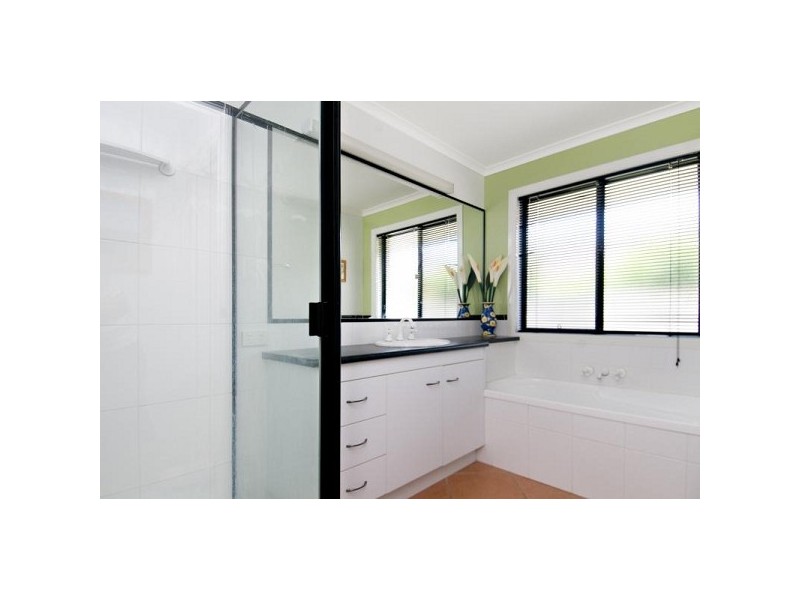 13 Rainsford Place, Buderim QLD 4556