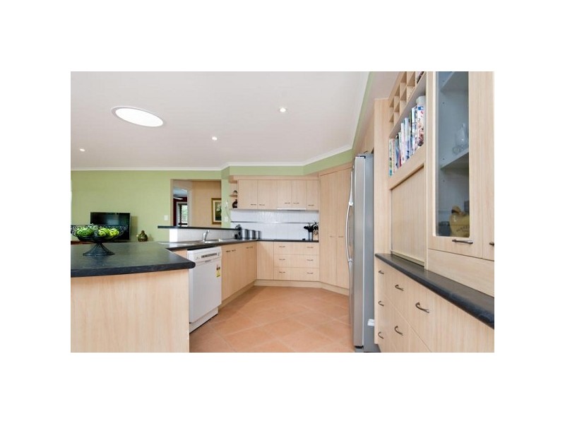 13 Rainsford Place, Buderim QLD 4556
