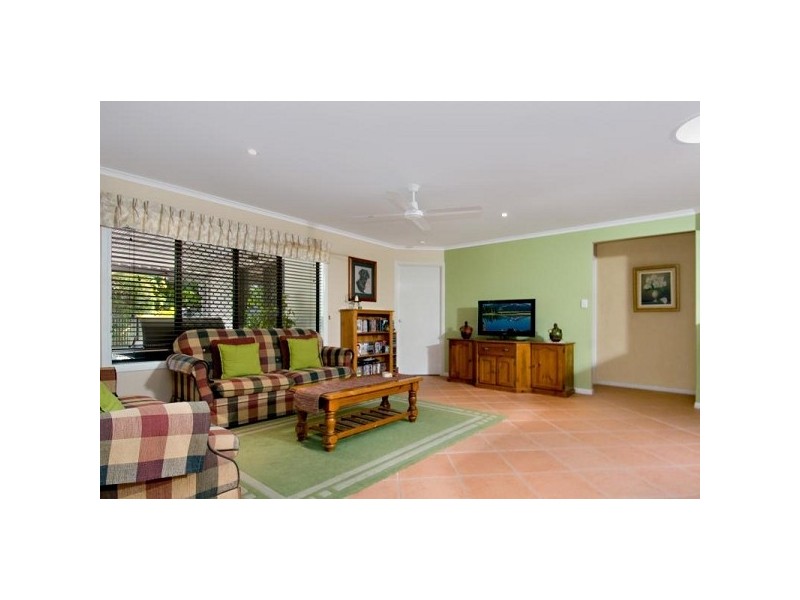 13 Rainsford Place, Buderim QLD 4556