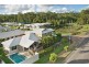 1 Springbrook Grove, Buderim QLD 4556