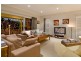 1 Springbrook Grove, Buderim QLD 4556