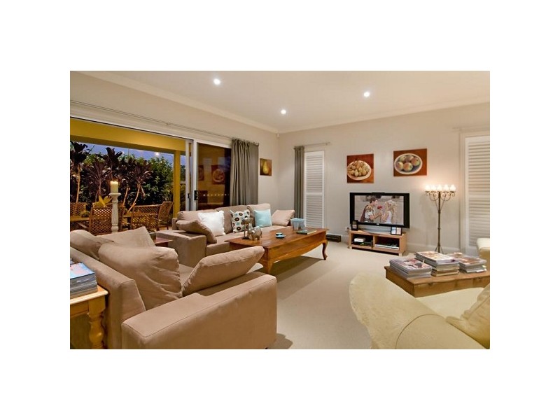 1 Springbrook Grove, Buderim QLD 4556