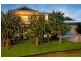1 Springbrook Grove, Buderim QLD 4556