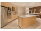 1 Springbrook Grove, Buderim QLD 4556