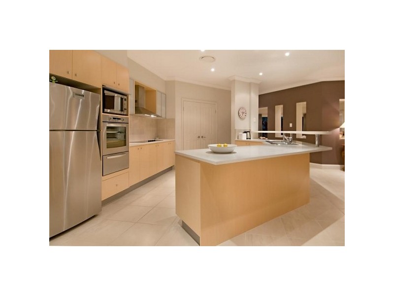 1 Springbrook Grove, Buderim QLD 4556