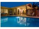 1 Springbrook Grove, Buderim QLD 4556