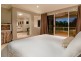 1 Springbrook Grove, Buderim QLD 4556