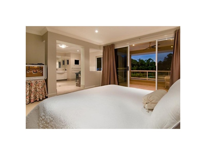 1 Springbrook Grove, Buderim QLD 4556