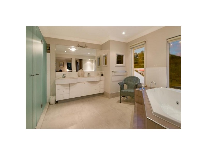 1 Springbrook Grove, Buderim QLD 4556