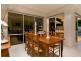 1 Springbrook Grove, Buderim QLD 4556