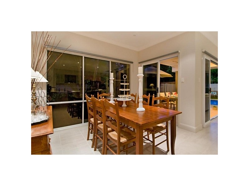 1 Springbrook Grove, Buderim QLD 4556
