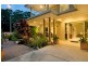 1 Springbrook Grove, Buderim QLD 4556