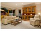 1 Springbrook Grove, Buderim QLD 4556