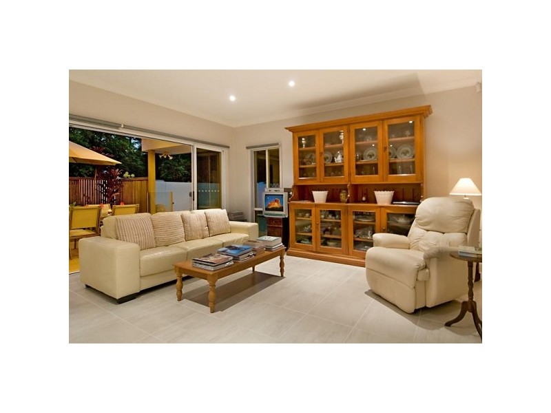 1 Springbrook Grove, Buderim QLD 4556