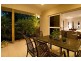 1 Springbrook Grove, Buderim QLD 4556