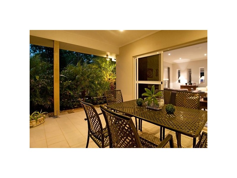 1 Springbrook Grove, Buderim QLD 4556
