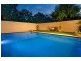 1 Springbrook Grove, Buderim QLD 4556