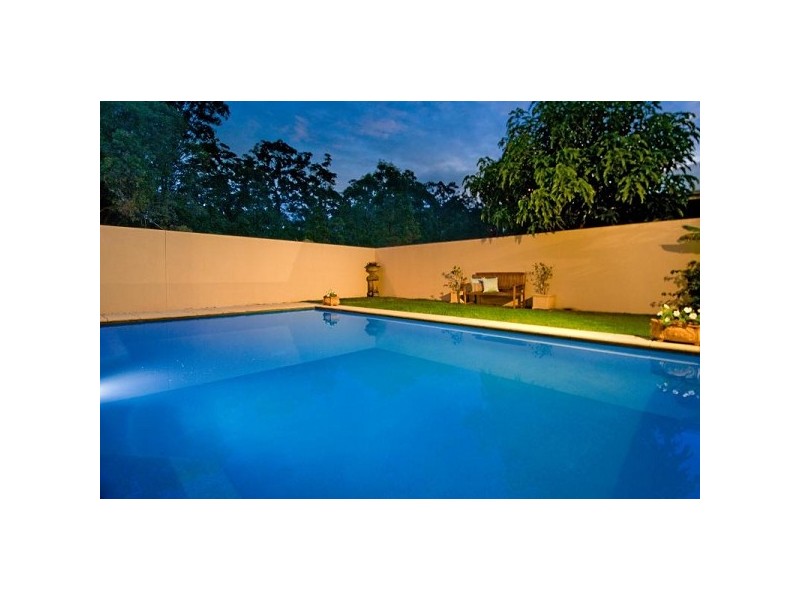 1 Springbrook Grove, Buderim QLD 4556