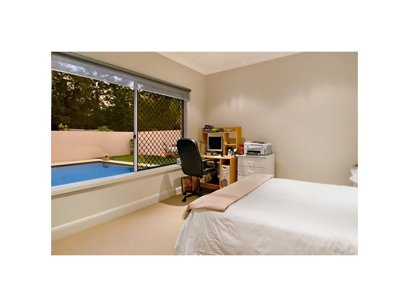 1 Springbrook Grove, Buderim QLD 4556