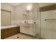 1 Springbrook Grove, Buderim QLD 4556