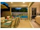 1 Springbrook Grove, Buderim QLD 4556