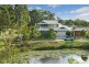 1 Springbrook Grove, Buderim QLD 4556