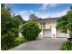 8 Allamanda Avenue, Buderim QLD 4556
