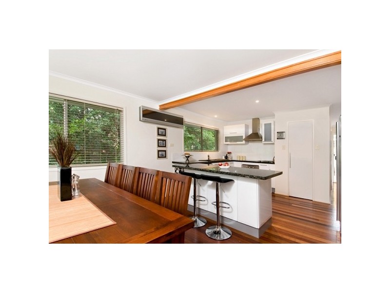 8 Allamanda Avenue, Buderim QLD 4556