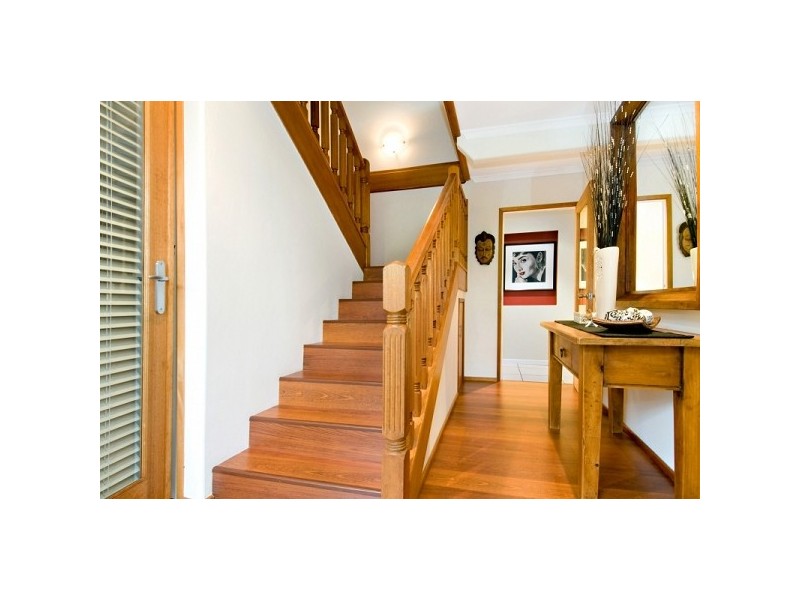 8 Allamanda Avenue, Buderim QLD 4556