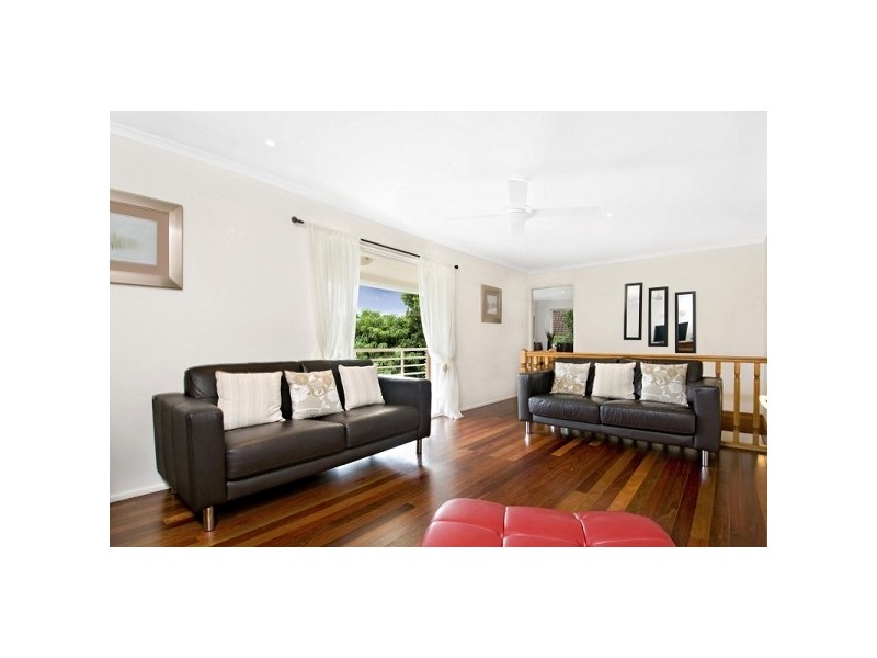 8 Allamanda Avenue, Buderim QLD 4556